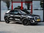 Audi Q2 30 TFSI Sport 1e Eigenaar | Origineel NL | Navigatie | Climate Control | Cruise Control | Privacy Glas | 18'' Lichtmetalen Velgen | NAP | Dimlichten Automatisch | Regensensor | Briljant Kleur |