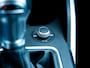 Audi Q2 30 TFSI Sport 1e Eigenaar | Origineel NL | Navigatie | Climate Control | Cruise Control | Privacy Glas | 18'' Lichtmetalen Velgen | NAP | Dimlichten Automatisch | Regensensor | Briljant Kleur |
