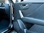 Audi Q2 30 TFSI Sport 1e Eigenaar | Origineel NL | Navigatie | Climate Control | Cruise Control | Privacy Glas | 18'' Lichtmetalen Velgen | NAP | Dimlichten Automatisch | Regensensor | Briljant Kleur |