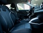 Audi Q2 30 TFSI Sport 1e Eigenaar | Origineel NL | Navigatie | Climate Control | Cruise Control | Privacy Glas | 18'' Lichtmetalen Velgen | NAP | Dimlichten Automatisch | Regensensor | Briljant Kleur |