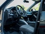 Audi Q2 30 TFSI Sport 1e Eigenaar | Origineel NL | Navigatie | Climate Control | Cruise Control | Privacy Glas | 18'' Lichtmetalen Velgen | NAP | Dimlichten Automatisch | Regensensor | Briljant Kleur |