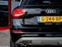 Audi Q2 30 TFSI Sport 1e Eigenaar | Origineel NL | Navigatie | Climate Control | Cruise Control | Privacy Glas | 18'' Lichtmetalen Velgen | NAP | Dimlichten Automatisch | Regensensor | Briljant Kleur |