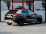 Audi Q2 30 TFSI Sport 1e Eigenaar | Origineel NL | Navigatie | Climate Control | Cruise Control | Privacy Glas | 18'' Lichtmetalen Velgen | NAP | Dimlichten Automatisch | Regensensor | Briljant Kleur |
