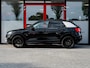 Audi Q2 30 TFSI Sport 1e Eigenaar | Origineel NL | Navigatie | Climate Control | Cruise Control | Privacy Glas | 18'' Lichtmetalen Velgen | NAP | Dimlichten Automatisch | Regensensor | Briljant Kleur |