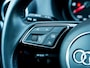 Audi Q2 30 TFSI Sport 1e Eigenaar | Origineel NL | Navigatie | Climate Control | Cruise Control | Privacy Glas | 18'' Lichtmetalen Velgen | NAP | Dimlichten Automatisch | Regensensor | Briljant Kleur |