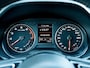 Audi Q2 30 TFSI Sport 1e Eigenaar | Origineel NL | Navigatie | Climate Control | Cruise Control | Privacy Glas | 18'' Lichtmetalen Velgen | NAP | Dimlichten Automatisch | Regensensor | Briljant Kleur |