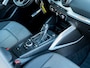 Audi Q2 30 TFSI Sport 1e Eigenaar | Origineel NL | Navigatie | Climate Control | Cruise Control | Privacy Glas | 18'' Lichtmetalen Velgen | NAP | Dimlichten Automatisch | Regensensor | Briljant Kleur |