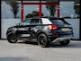 Audi Q2 30 TFSI Sport 1e Eigenaar | Origineel NL | Navigatie | Climate Control | Cruise Control | Privacy Glas | 18'' Lichtmetalen Velgen | NAP | Dimlichten Automatisch | Regensensor | Briljant Kleur |