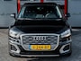 Audi Q2 30 TFSI Sport 1e Eigenaar | Origineel NL | Navigatie | Climate Control | Cruise Control | Privacy Glas | 18'' Lichtmetalen Velgen | NAP | Dimlichten Automatisch | Regensensor | Briljant Kleur |