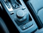 Audi Q2 30 TFSI Sport 1e Eigenaar | Origineel NL | Navigatie | Climate Control | Cruise Control | Privacy Glas | 18'' Lichtmetalen Velgen | NAP | Dimlichten Automatisch | Regensensor | Briljant Kleur |