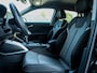 Audi Q2 30 TFSI Sport 1e Eigenaar | Origineel NL | Navigatie | Climate Control | Cruise Control | Privacy Glas | 18'' Lichtmetalen Velgen | NAP | Dimlichten Automatisch | Regensensor | Briljant Kleur |