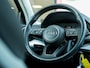 Audi Q2 30 TFSI Sport 1e Eigenaar | Origineel NL | Navigatie | Climate Control | Cruise Control | Privacy Glas | 18'' Lichtmetalen Velgen | NAP | Dimlichten Automatisch | Regensensor | Briljant Kleur |