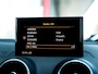 Audi Q2 30 TFSI Sport 1e Eigenaar | Origineel NL | Navigatie | Climate Control | Cruise Control | Privacy Glas | 18'' Lichtmetalen Velgen | NAP | Dimlichten Automatisch | Regensensor | Briljant Kleur |