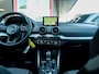 Audi Q2 30 TFSI Sport 1e Eigenaar | Origineel NL | Navigatie | Climate Control | Cruise Control | Privacy Glas | 18'' Lichtmetalen Velgen | NAP | Dimlichten Automatisch | Regensensor | Briljant Kleur |