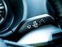 Audi Q2 30 TFSI Sport 1e Eigenaar | Origineel NL | Navigatie | Climate Control | Cruise Control | Privacy Glas | 18'' Lichtmetalen Velgen | NAP | Dimlichten Automatisch | Regensensor | Briljant Kleur |