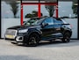 Audi Q2 30 TFSI Sport 1e Eigenaar | Origineel NL | Navigatie | Climate Control | Cruise Control | Privacy Glas | 18'' Lichtmetalen Velgen | NAP | Dimlichten Automatisch | Regensensor | Briljant Kleur |