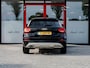 Audi Q2 30 TFSI Sport 1e Eigenaar | Origineel NL | Navigatie | Climate Control | Cruise Control | Privacy Glas | 18'' Lichtmetalen Velgen | NAP | Dimlichten Automatisch | Regensensor | Briljant Kleur |