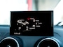 Audi Q2 30 TFSI Sport 1e Eigenaar | Origineel NL | Navigatie | Climate Control | Cruise Control | Privacy Glas | 18'' Lichtmetalen Velgen | NAP | Dimlichten Automatisch | Regensensor | Briljant Kleur |
