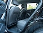 Audi Q2 30 TFSI Sport 1e Eigenaar | Origineel NL | Navigatie | Climate Control | Cruise Control | Privacy Glas | 18'' Lichtmetalen Velgen | NAP | Dimlichten Automatisch | Regensensor | Briljant Kleur |