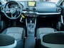 Audi Q2 30 TFSI Sport 1e Eigenaar | Origineel NL | Navigatie | Climate Control | Cruise Control | Privacy Glas | 18'' Lichtmetalen Velgen | NAP | Dimlichten Automatisch | Regensensor | Briljant Kleur |