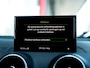 Audi Q2 30 TFSI Sport 1e Eigenaar | Origineel NL | Navigatie | Climate Control | Cruise Control | Privacy Glas | 18'' Lichtmetalen Velgen | NAP | Dimlichten Automatisch | Regensensor | Briljant Kleur |