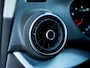 Audi Q2 30 TFSI Sport 1e Eigenaar | Origineel NL | Navigatie | Climate Control | Cruise Control | Privacy Glas | 18'' Lichtmetalen Velgen | NAP | Dimlichten Automatisch | Regensensor | Briljant Kleur |