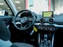 Audi Q2 30 TFSI Sport 1e Eigenaar | Origineel NL | Navigatie | Climate Control | Cruise Control | Privacy Glas | 18'' Lichtmetalen Velgen | NAP | Dimlichten Automatisch | Regensensor | Briljant Kleur |