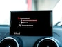 Audi Q2 30 TFSI Sport 1e Eigenaar | Origineel NL | Navigatie | Climate Control | Cruise Control | Privacy Glas | 18'' Lichtmetalen Velgen | NAP | Dimlichten Automatisch | Regensensor | Briljant Kleur |
