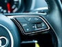 Audi Q2 30 TFSI Sport 1e Eigenaar | Origineel NL | Navigatie | Climate Control | Cruise Control | Privacy Glas | 18'' Lichtmetalen Velgen | NAP | Dimlichten Automatisch | Regensensor | Briljant Kleur |