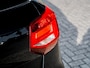 Audi Q2 30 TFSI Sport 1e Eigenaar | Origineel NL | Navigatie | Climate Control | Cruise Control | Privacy Glas | 18'' Lichtmetalen Velgen | NAP | Dimlichten Automatisch | Regensensor | Briljant Kleur |