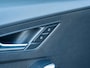 Audi Q2 30 TFSI Sport 1e Eigenaar | Origineel NL | Navigatie | Climate Control | Cruise Control | Privacy Glas | 18'' Lichtmetalen Velgen | NAP | Dimlichten Automatisch | Regensensor | Briljant Kleur |