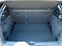 Audi Q2 30 TFSI Sport 1e Eigenaar | Origineel NL | Navigatie | Climate Control | Cruise Control | Privacy Glas | 18'' Lichtmetalen Velgen | NAP | Dimlichten Automatisch | Regensensor | Briljant Kleur |