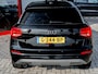 Audi Q2 30 TFSI Sport 1e Eigenaar | Origineel NL | Navigatie | Climate Control | Cruise Control | Privacy Glas | 18'' Lichtmetalen Velgen | NAP | Dimlichten Automatisch | Regensensor | Briljant Kleur |