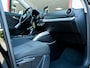 Audi Q2 30 TFSI Sport 1e Eigenaar | Origineel NL | Navigatie | Climate Control | Cruise Control | Privacy Glas | 18'' Lichtmetalen Velgen | NAP | Dimlichten Automatisch | Regensensor | Briljant Kleur |
