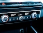 Audi Q2 30 TFSI Sport 1e Eigenaar | Origineel NL | Navigatie | Climate Control | Cruise Control | Privacy Glas | 18'' Lichtmetalen Velgen | NAP | Dimlichten Automatisch | Regensensor | Briljant Kleur |