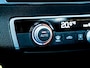 Audi Q2 30 TFSI Sport 1e Eigenaar | Origineel NL | Navigatie | Climate Control | Cruise Control | Privacy Glas | 18'' Lichtmetalen Velgen | NAP | Dimlichten Automatisch | Regensensor | Briljant Kleur |