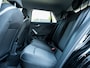 Audi Q2 30 TFSI Sport 1e Eigenaar | Origineel NL | Navigatie | Climate Control | Cruise Control | Privacy Glas | 18'' Lichtmetalen Velgen | NAP | Dimlichten Automatisch | Regensensor | Briljant Kleur |