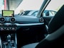 Audi Q2 30 TFSI Sport 1e Eigenaar | Origineel NL | Navigatie | Climate Control | Cruise Control | Privacy Glas | 18'' Lichtmetalen Velgen | NAP | Dimlichten Automatisch | Regensensor | Briljant Kleur |
