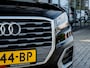 Audi Q2 30 TFSI Sport 1e Eigenaar | Origineel NL | Navigatie | Climate Control | Cruise Control | Privacy Glas | 18'' Lichtmetalen Velgen | NAP | Dimlichten Automatisch | Regensensor | Briljant Kleur |