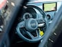 Audi Q2 30 TFSI Sport 1e Eigenaar | Origineel NL | Navigatie | Climate Control | Cruise Control | Privacy Glas | 18'' Lichtmetalen Velgen | NAP | Dimlichten Automatisch | Regensensor | Briljant Kleur |
