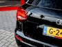 Audi Q2 30 TFSI Sport 1e Eigenaar | Origineel NL | Navigatie | Climate Control | Cruise Control | Privacy Glas | 18'' Lichtmetalen Velgen | NAP | Dimlichten Automatisch | Regensensor | Briljant Kleur |