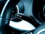 Audi Q2 30 TFSI Sport 1e Eigenaar | Origineel NL | Navigatie | Climate Control | Cruise Control | Privacy Glas | 18'' Lichtmetalen Velgen | NAP | Dimlichten Automatisch | Regensensor | Briljant Kleur |