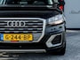 Audi Q2 30 TFSI Sport 1e Eigenaar | Origineel NL | Navigatie | Climate Control | Cruise Control | Privacy Glas | 18'' Lichtmetalen Velgen | NAP | Dimlichten Automatisch | Regensensor | Briljant Kleur |