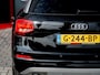 Audi Q2 30 TFSI Sport 1e Eigenaar | Origineel NL | Navigatie | Climate Control | Cruise Control | Privacy Glas | 18'' Lichtmetalen Velgen | NAP | Dimlichten Automatisch | Regensensor | Briljant Kleur |