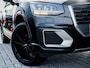 Audi Q2 30 TFSI Sport 1e Eigenaar | Origineel NL | Navigatie | Climate Control | Cruise Control | Privacy Glas | 18'' Lichtmetalen Velgen | NAP | Dimlichten Automatisch | Regensensor | Briljant Kleur |