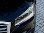 Audi Q2 30 TFSI Sport 1e Eigenaar | Origineel NL | Navigatie | Climate Control | Cruise Control | Privacy Glas | 18'' Lichtmetalen Velgen | NAP | Dimlichten Automatisch | Regensensor | Briljant Kleur |
