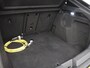 Volkswagen ID.5 GTX 77 kWh | SOH 90,1% | Half leder | Stuur/stoelverwarming | Carplay | Sfeerverlichting | Adaptive cruise | Climate control | Camera | Park assist |