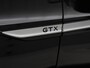 Volkswagen ID.5 GTX 77 kWh | SOH 90,1% | Half leder | Stuur/stoelverwarming | Carplay | Sfeerverlichting | Adaptive cruise | Climate control | Camera | Park assist |