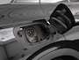 Volkswagen ID.5 GTX 77 kWh | SOH 90,1% | Half leder | Stuur/stoelverwarming | Carplay | Sfeerverlichting | Adaptive cruise | Climate control | Camera | Park assist |