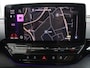 Volkswagen ID.5 GTX 77 kWh | SOH 90,1% | Half leder | Stuur/stoelverwarming | Carplay | Sfeerverlichting | Adaptive cruise | Climate control | Camera | Park assist |